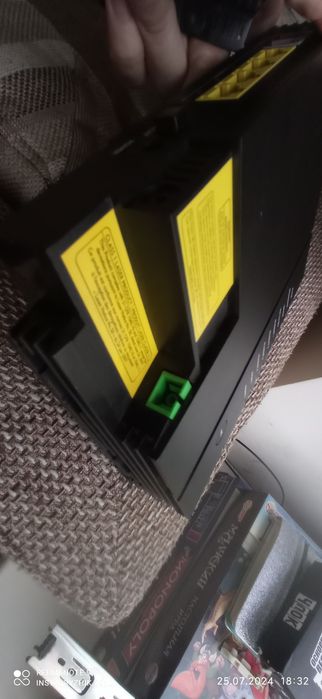 Модем/роутер/маршрутизатор продам