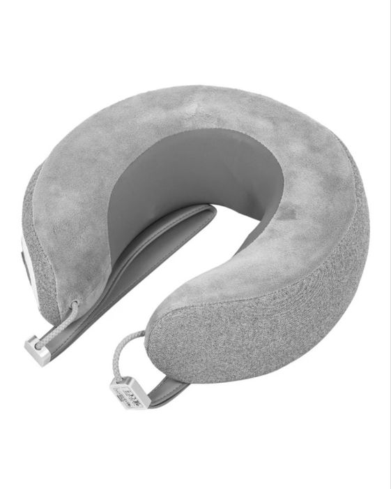 Продам новый массажер BORK