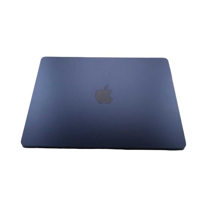 Apple MacBook Air 13 M3 256GB Midnight | TrueGSM