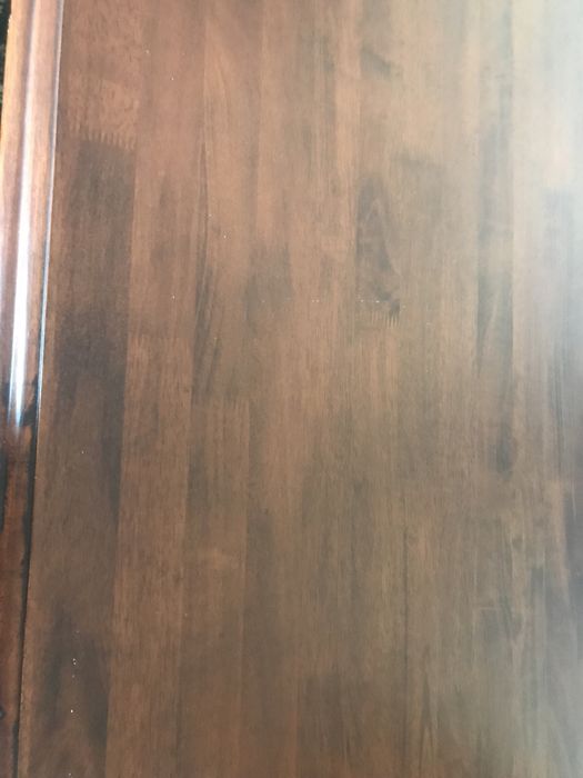 Продается стол производства Малазия