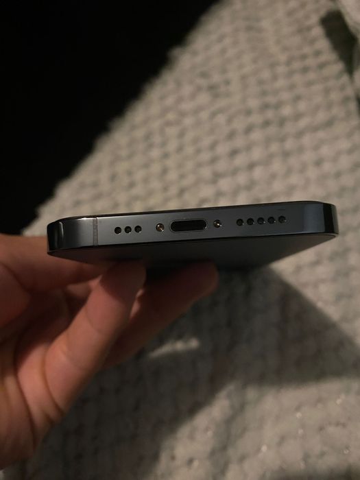 iPhone 12 Pro impecabil