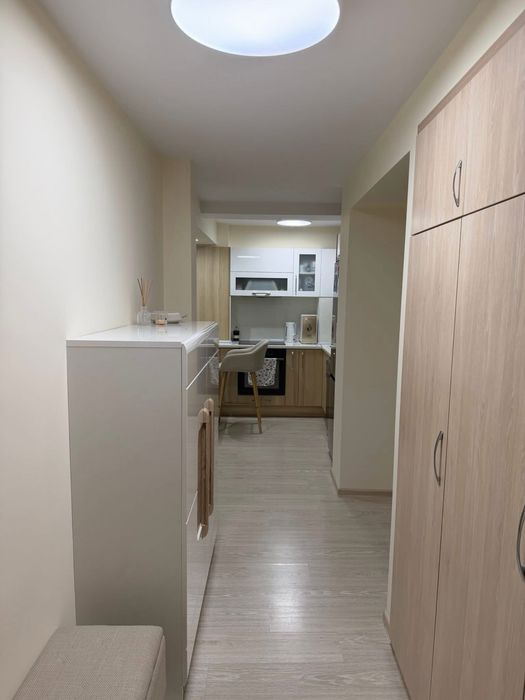 Продава се Тристаен апартамент в Стара Загора, Аязмото - 156 кв.м за 915 €/кв.м - Снимка #3