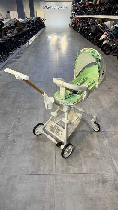 Дрон коляска 360° Dron kalyaska Arzon narxda Dostavka bor