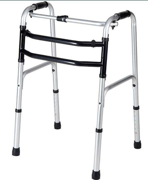 Проходилка за възрастни Крачеща Чисто нова