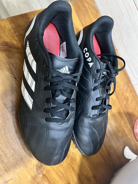 Продам бутсы Adidas copa