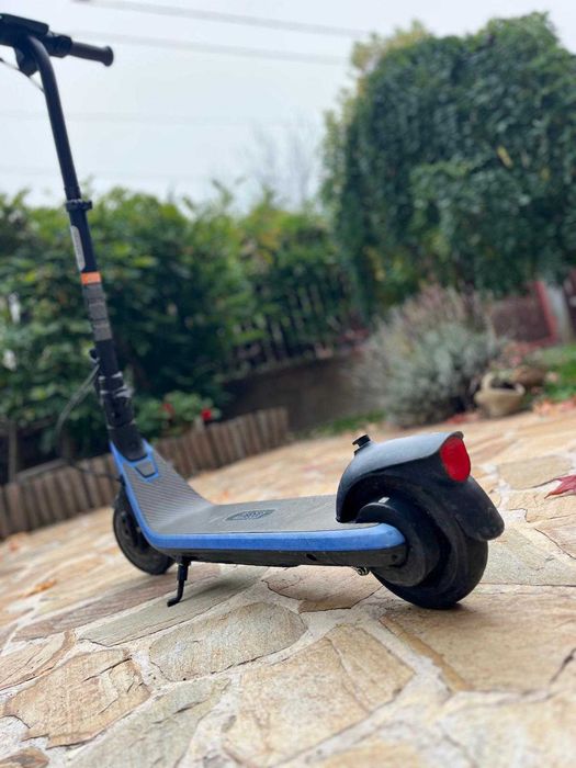 Vand Trotineta Segway Ninebot c2 pro