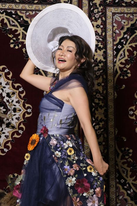 Фотограф, фотосессия любых мероприятий