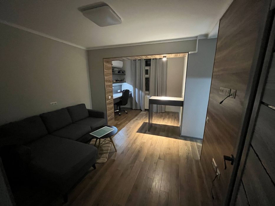 продается чиланзар 5 квартал 2/3/4