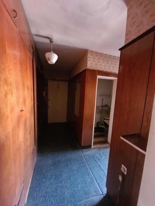 Продава се Многостаен апартамент в Хасково, Дружба 1 - 117 кв.м за 807 €/кв.м - Снимка #11