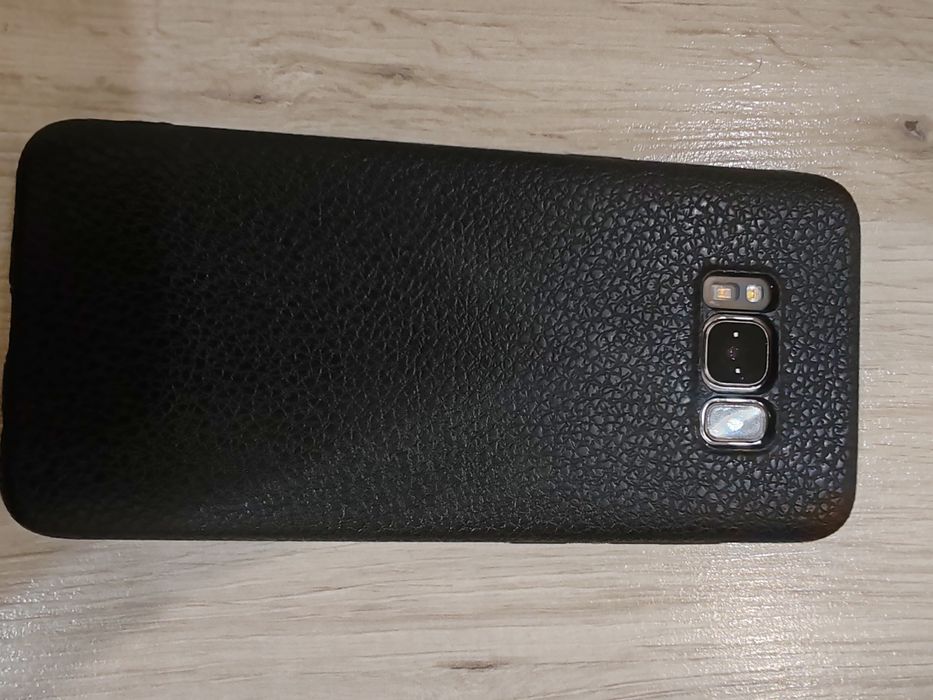 Samsung S8 4/64 gb