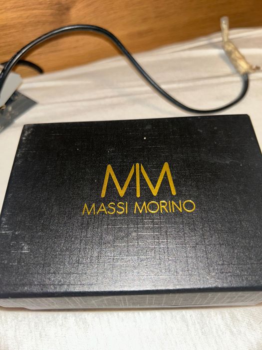 Вратовръзка комплект