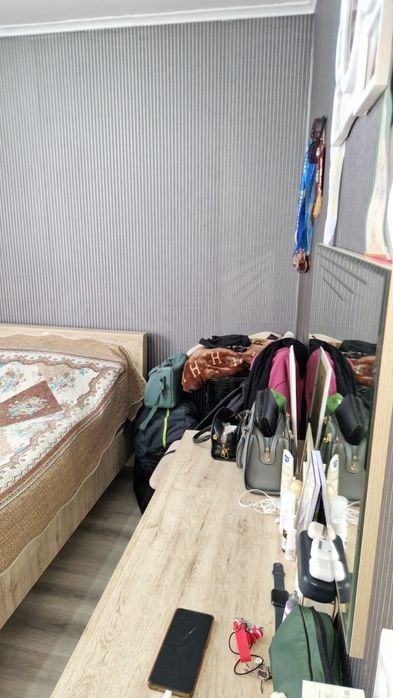 Продам дом на Левом берегу