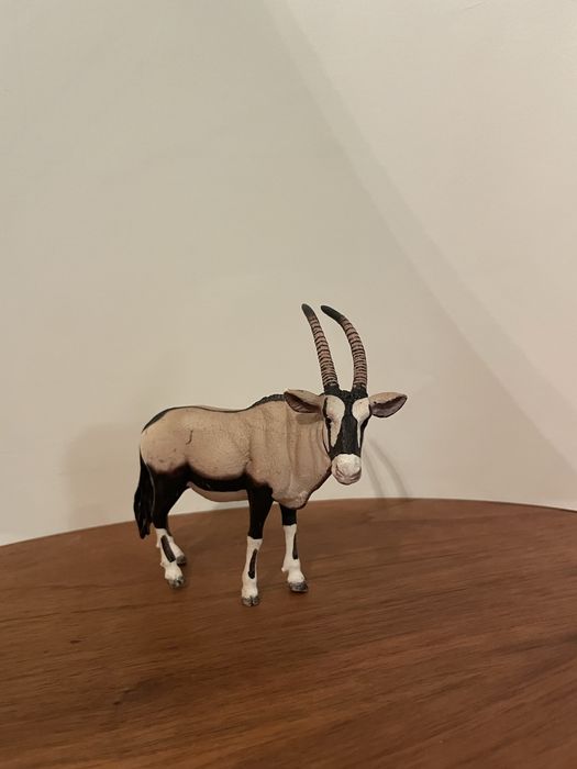 Schleich Фигорки на Африкански животни