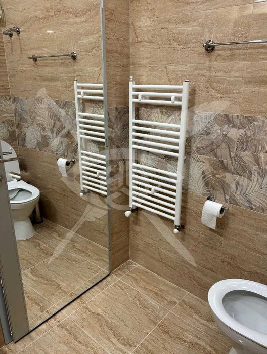 Дава се под наем Двустаен апартамент в София, Драгалевци - 46 кв.м за 698.19 € - Снимка #8