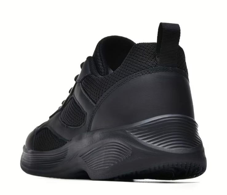 Кроссовки Сетка Легкие