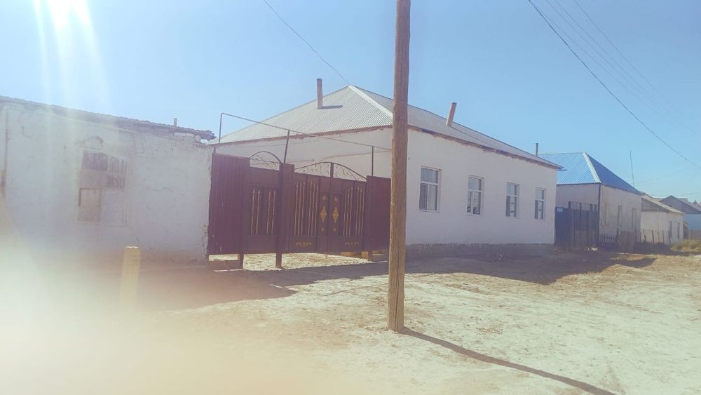 Күл қожайын