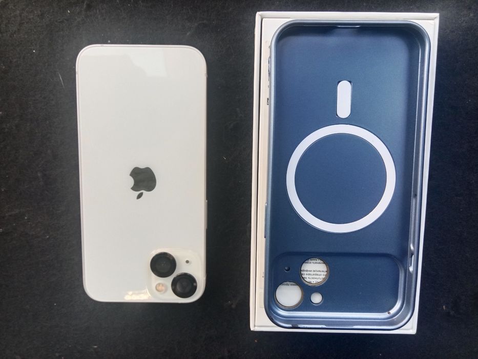 продам айфон 13 про