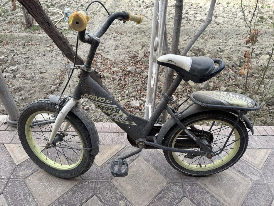 Xammasi xolati yaxshi optom xammasini beraman