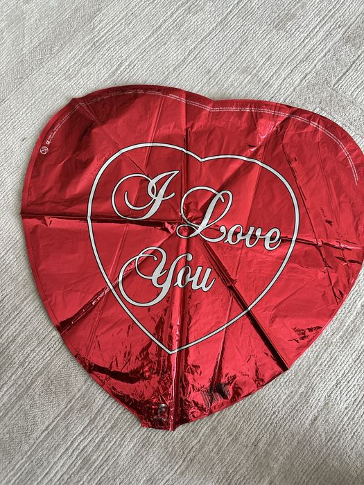 Плэйсматы для стола  и прочее для дома