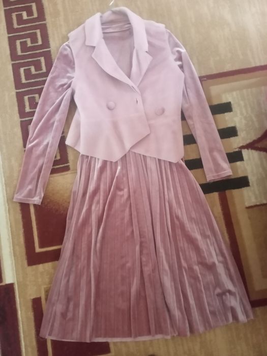 Juda chiroyli kiyimlar sifatlari alo darajada