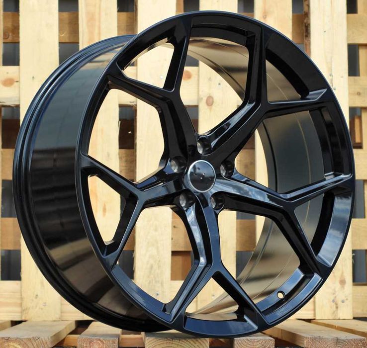 Джанти за Audi RS 18" 19" 20" 21" 22" 23" 5x112 Djanti za Audi Rs A3 A4 A5 A6 A7 A8 Q5 Q7 Q8 S3 S4 S5 S6 S7 S8 SQ5 Q3 SQ7 SQ8 RSQ7 RSQ8