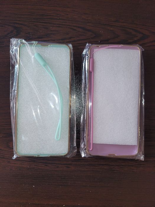 Кейс за Redmi Note 13 Pro 5G