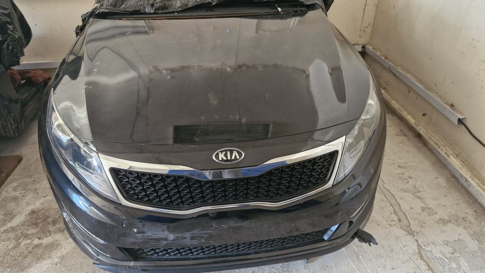 Авто запчасти, из корее орг