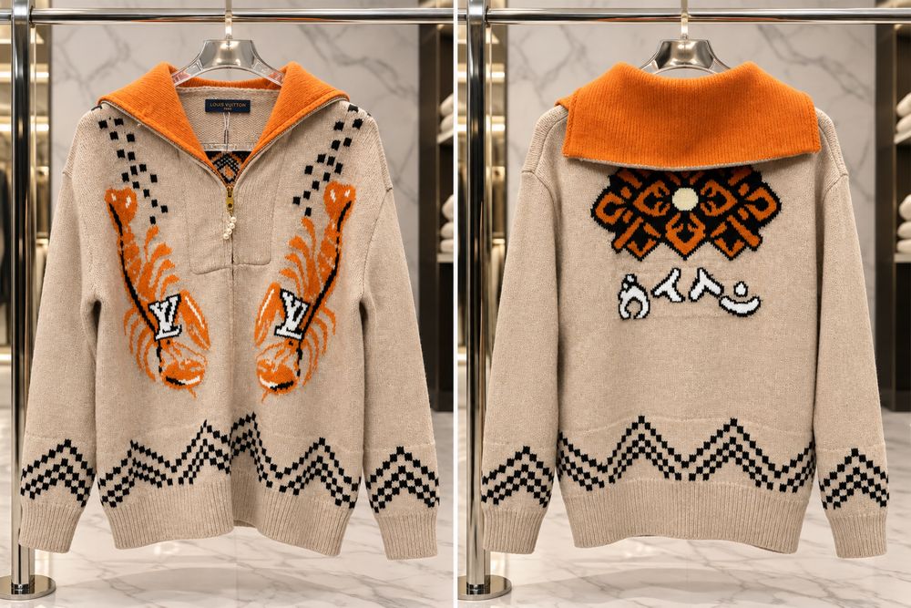 Дамски луксозни тениски Schiaparelli Miu LV Chrom Alexander Wang