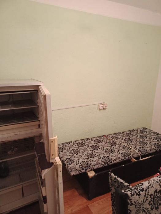 Сдам комнату в общежитии