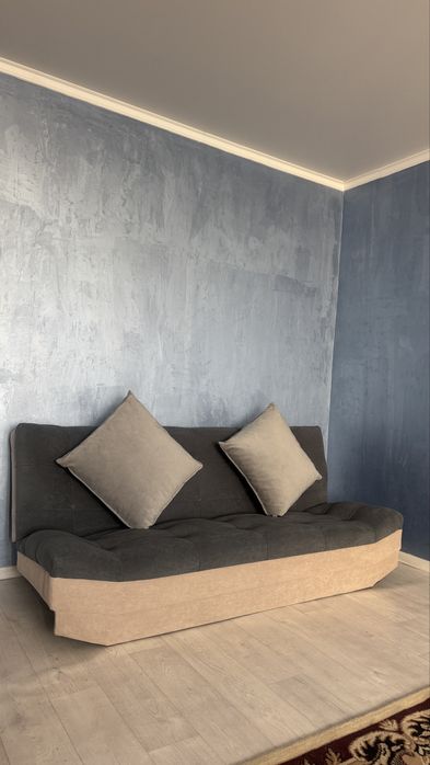 Сдается в аренду