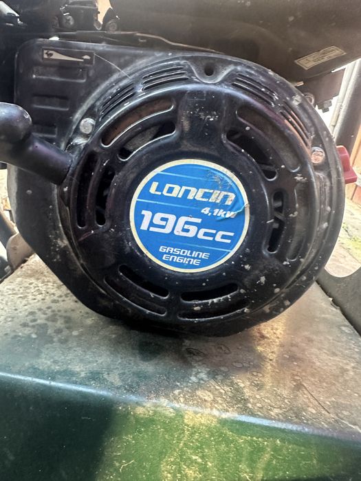 Vand talpa compactoare