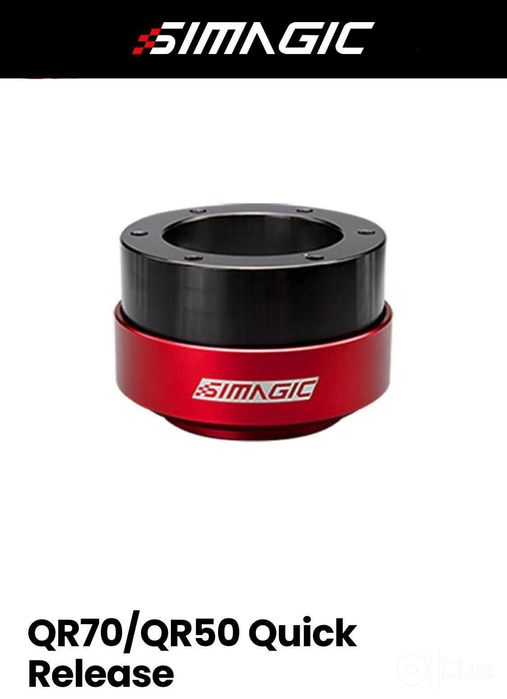 a28electronics предлагает - аксессуары на SIMAGIC