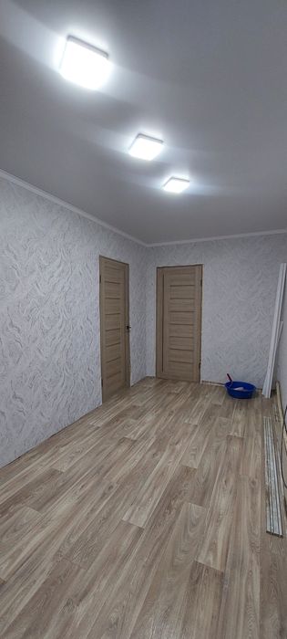 Обои поклейка. Стаж. Качество