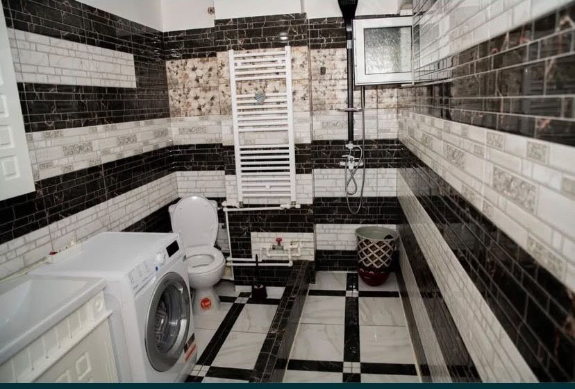 Apartament cu 3 camere de vanzare in Alexandria