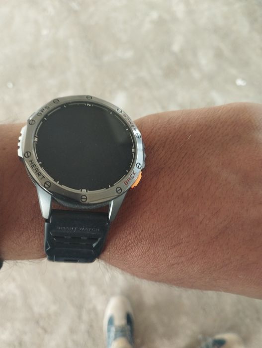 Смарт часы smart wath смарт часы смартыч