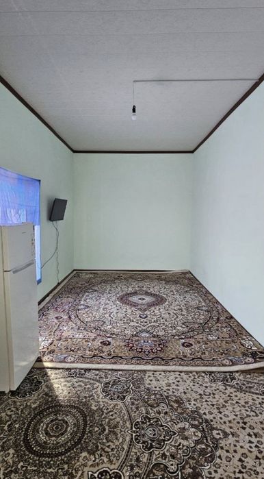 Продается земельный участок