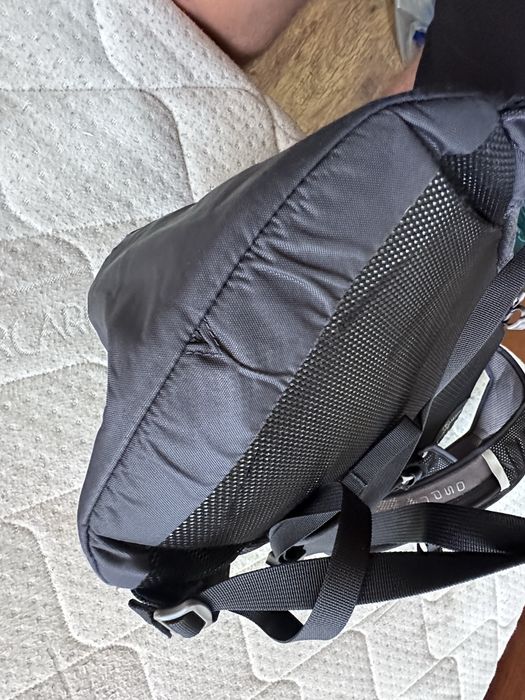 Osprey Daylite Plus (20 литра) нова
