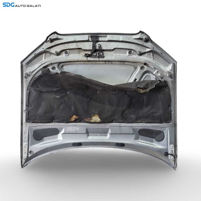 Capota Motor Audi A4 B7 2004 - 2008 [LC3234]