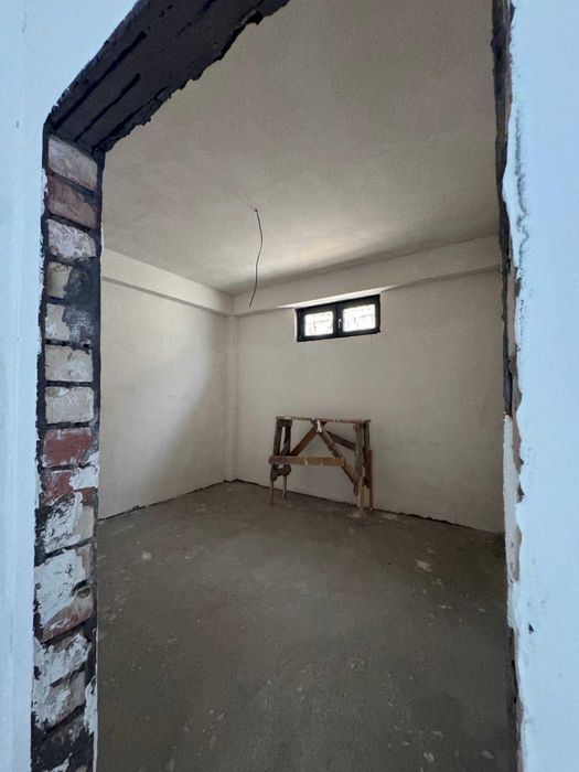 Коттедж 3 уровни  Қозиробод махалла, мечеть қозиробод