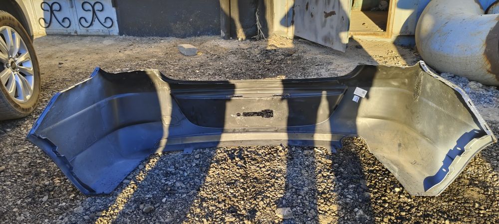 Ассалаумағалейкум