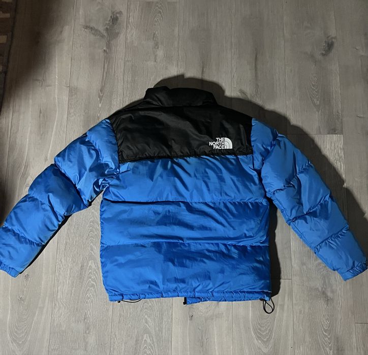 Geaca The north face