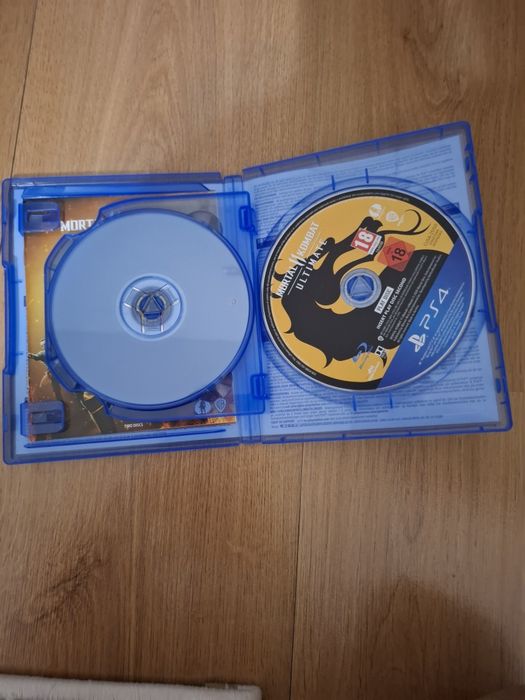 Ps4 slim + accesorii