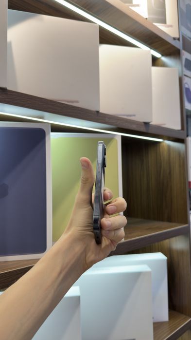 iphone 15 pro nasiya savdoga