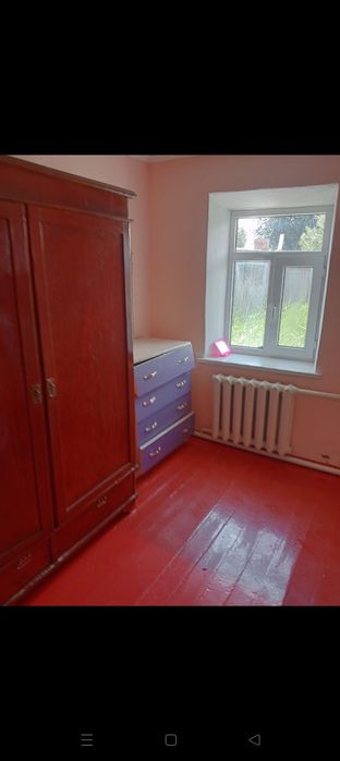 Каратау дом 25 тысяч