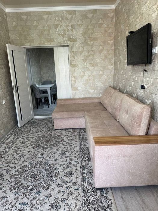 Горит. Срочно продаётся. Водник 69 кв.м 47.000$