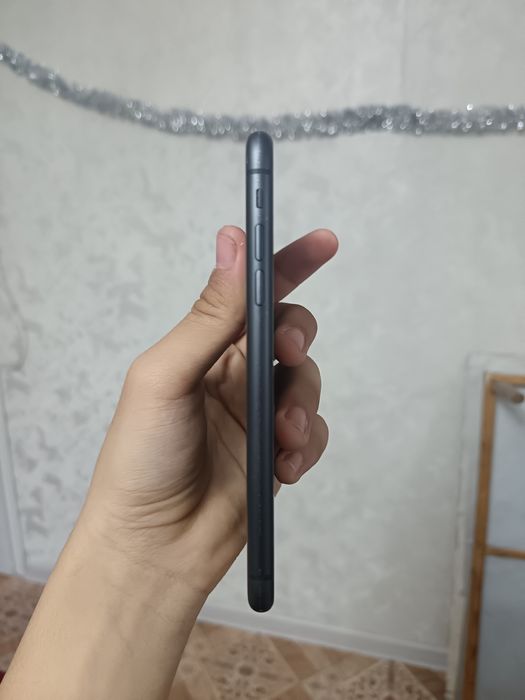 Айфон 11 буу 128гб