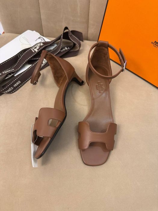 Sandale Hermes 35-42