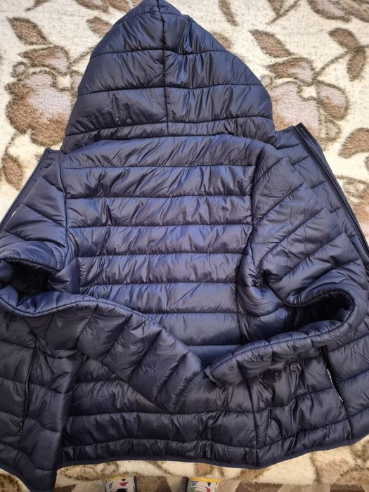 Дамско яке Juvia S