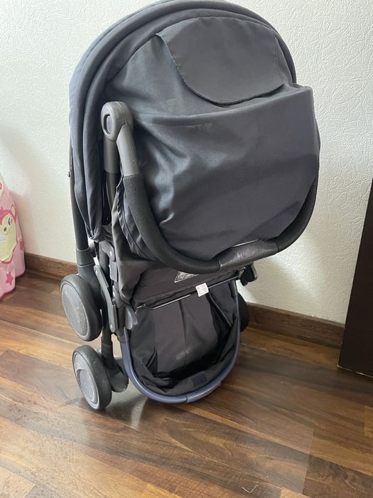 Чехол на Коляску Чикко
