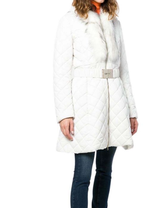 Зимно яке Liu Jo